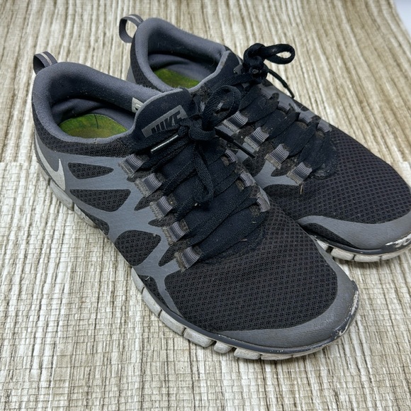 Nike Free 3.0 V3 - Picture 1 of 9